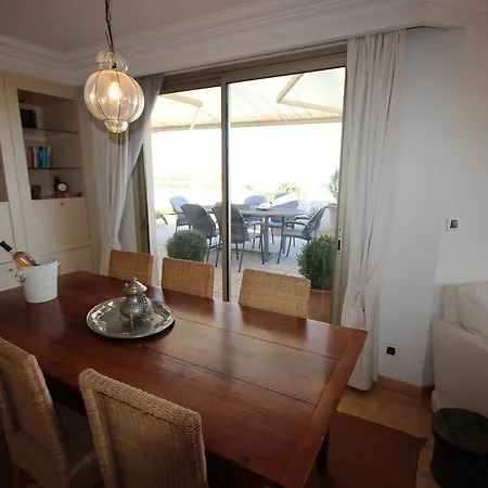 Luckey Homes - Av Georges Pompidou Bis