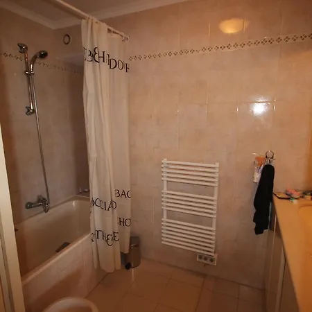 Luckey Homes - Av Georges Pompidou Bis *