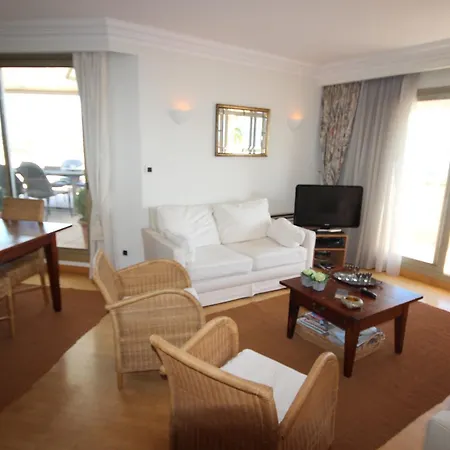 Appartement Luckey Homes - Av Georges Pompidou Bis Vallauris