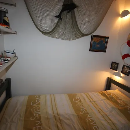 Appartement Luckey Homes - Av Georges Pompidou Bis Vallauris