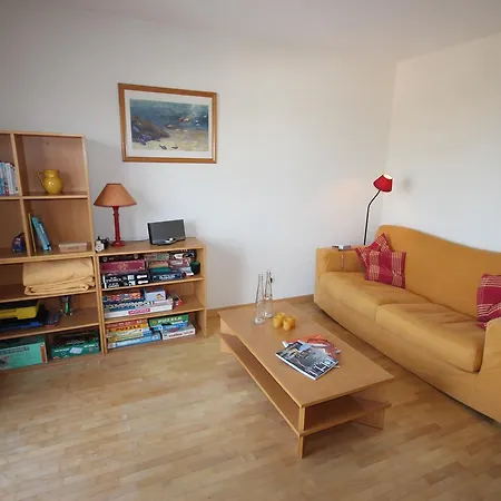 Luckey Homes - Av Georges Pompidou Bis Appartement Vallauris