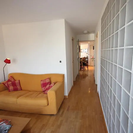 Luckey Homes - Av Georges Pompidou Bis Appartement Vallauris