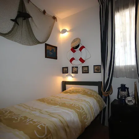 Luckey Homes - Av Georges Pompidou Bis Vallauris